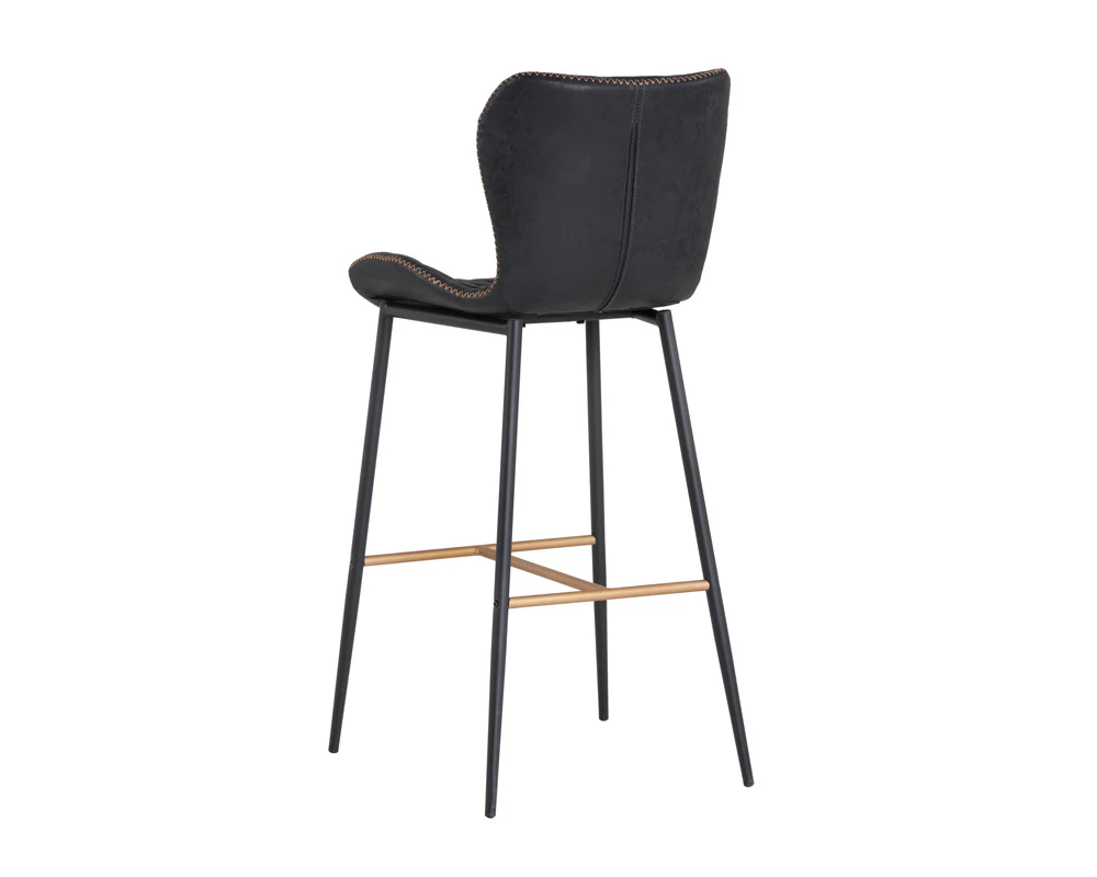Lyla Barstool - Image 4