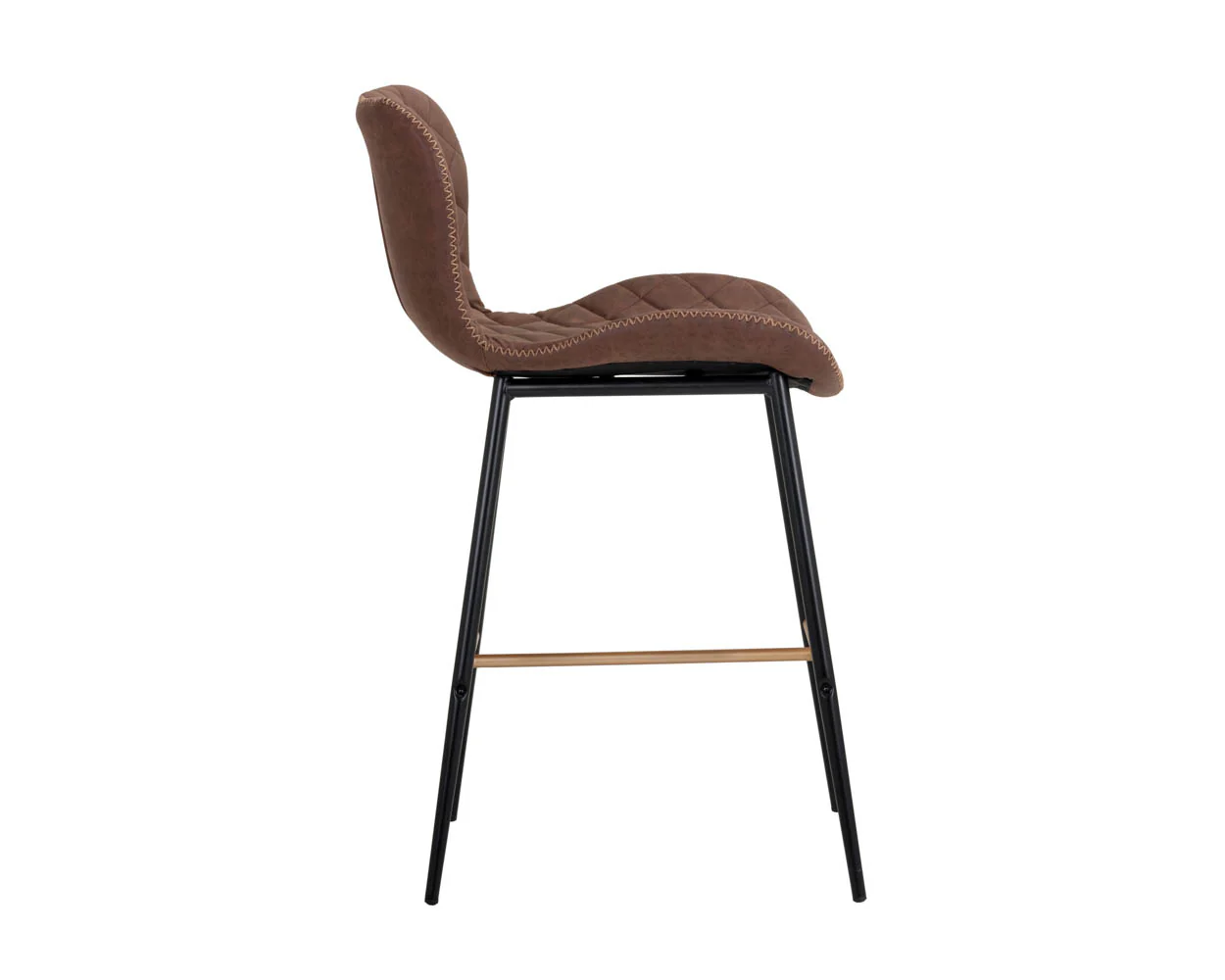 Lyla Counter Stool - Image 10