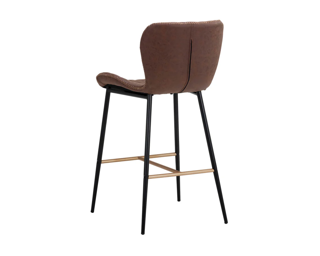 Lyla Counter Stool - Image 11