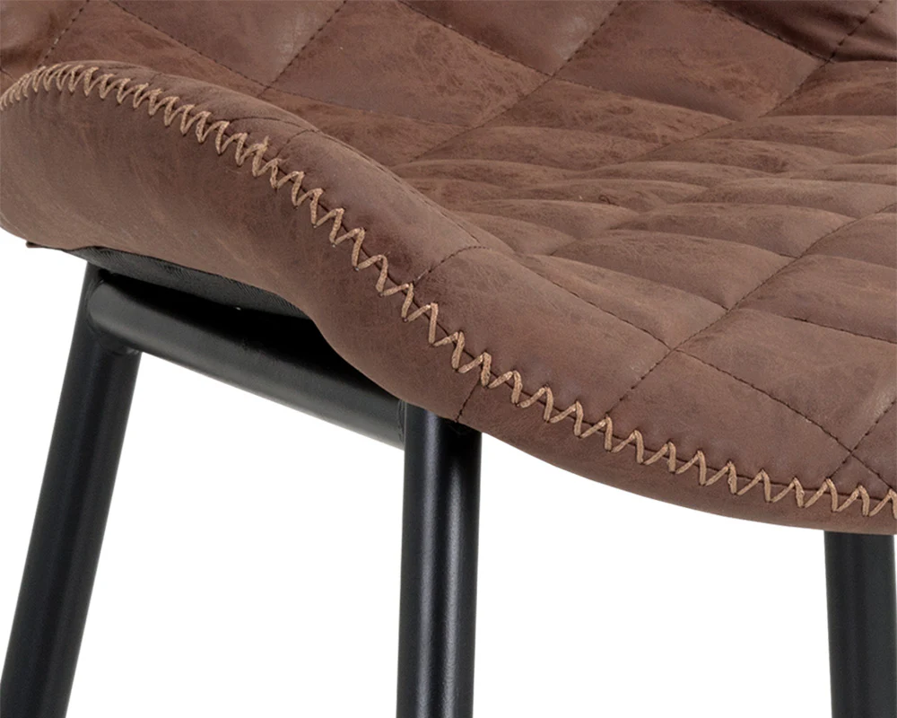 Lyla Counter Stool - Image 12