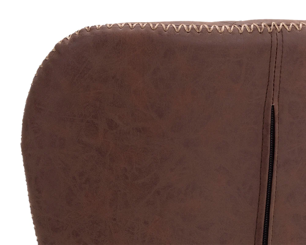 Lyla Counter Stool - Image 14