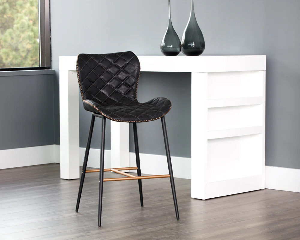 Lyla Counter Stool - Image 2