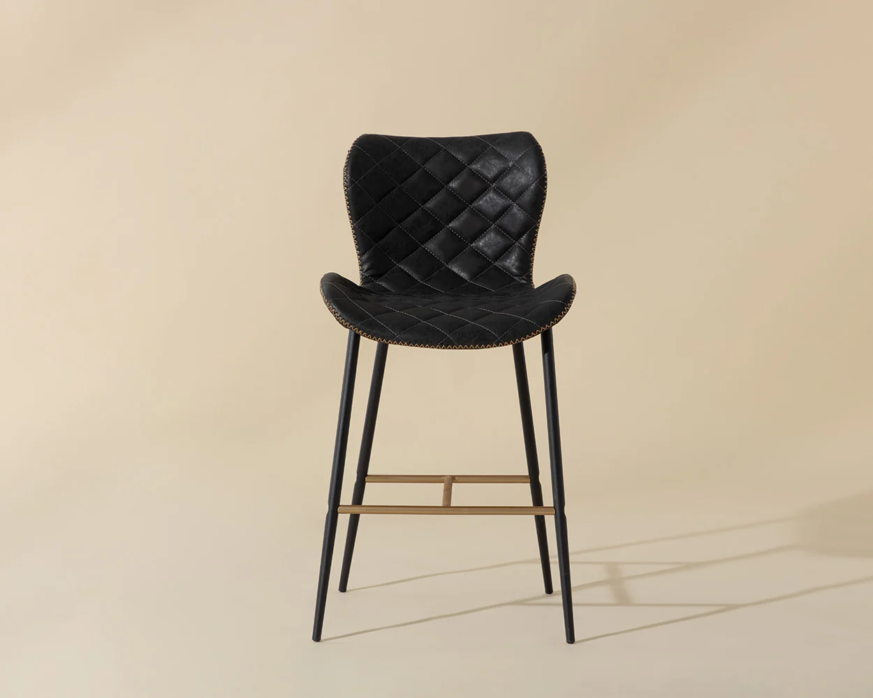 Lyla Counter Stool - Image 3