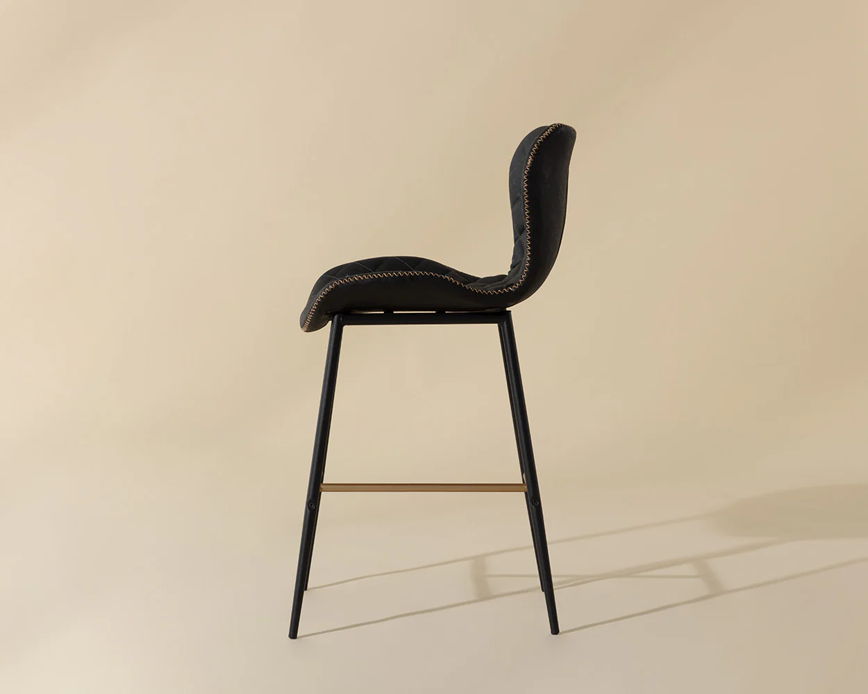 Lyla Counter Stool - Image 4