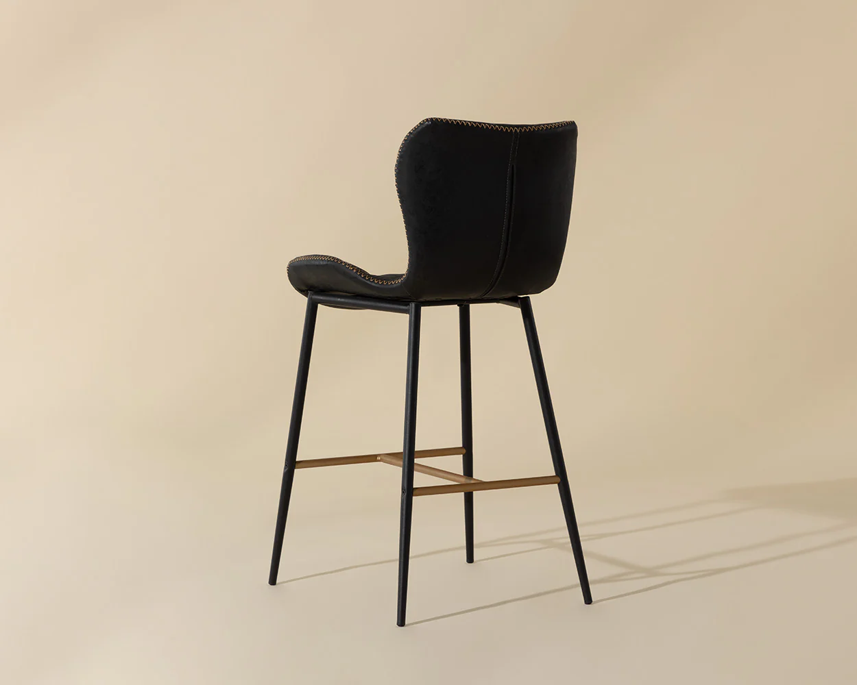 Lyla Counter Stool - Image 5