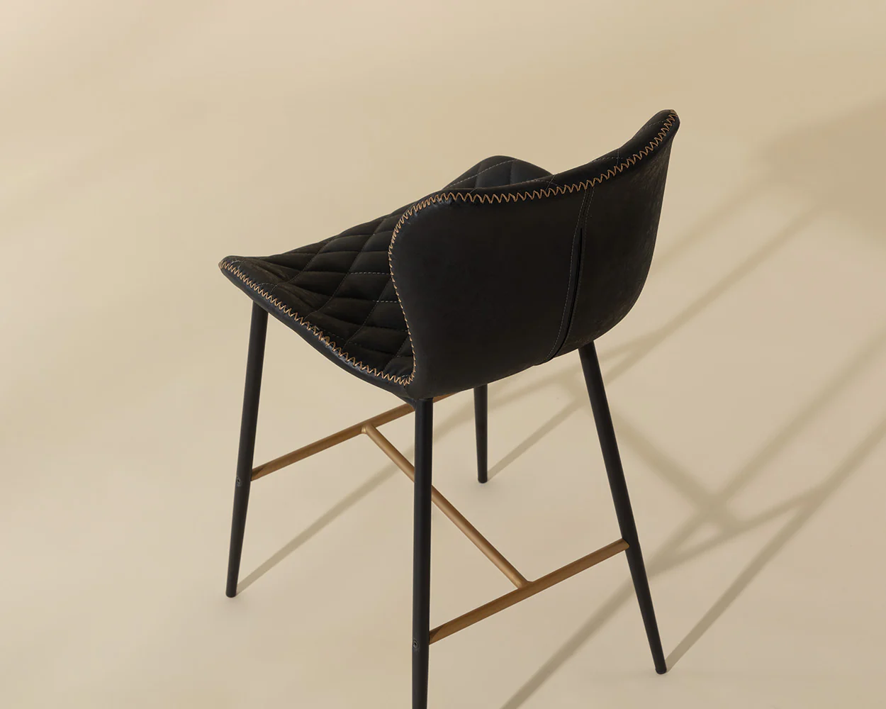 Lyla Counter Stool - Image 6