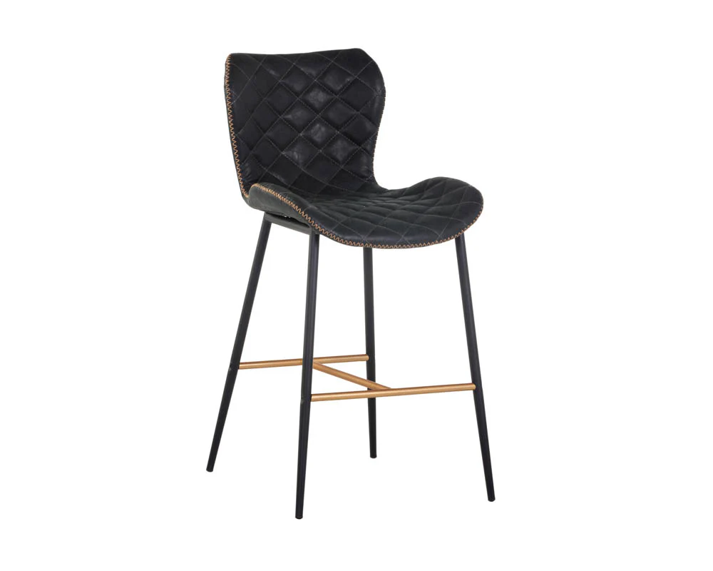 Lyla Counter Stool - Image 7