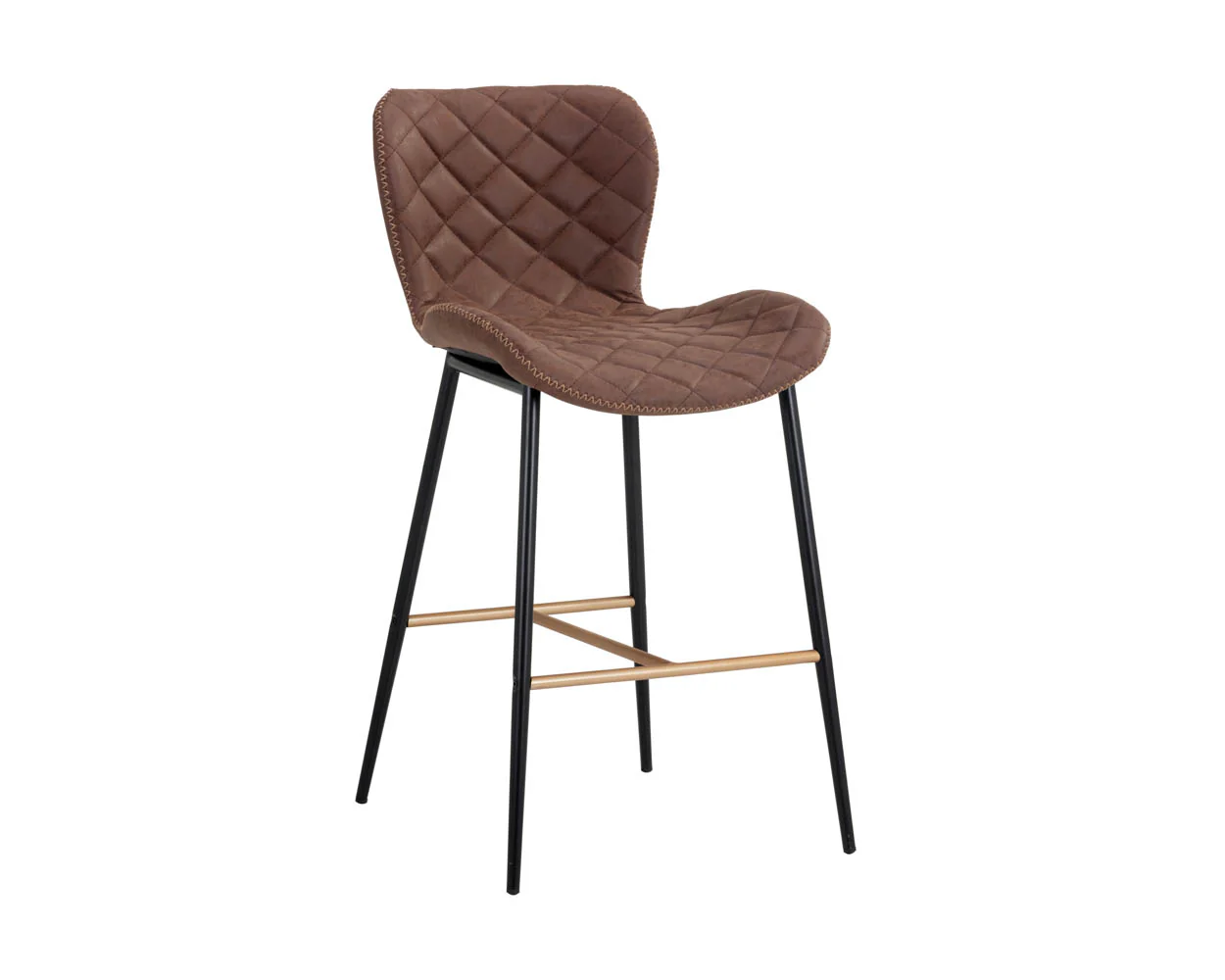 Lyla Counter Stool - Image 8