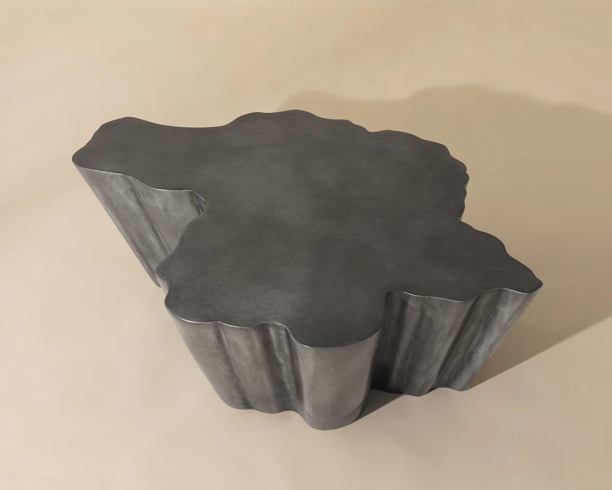 Lynx Coffee Table - Image 10
