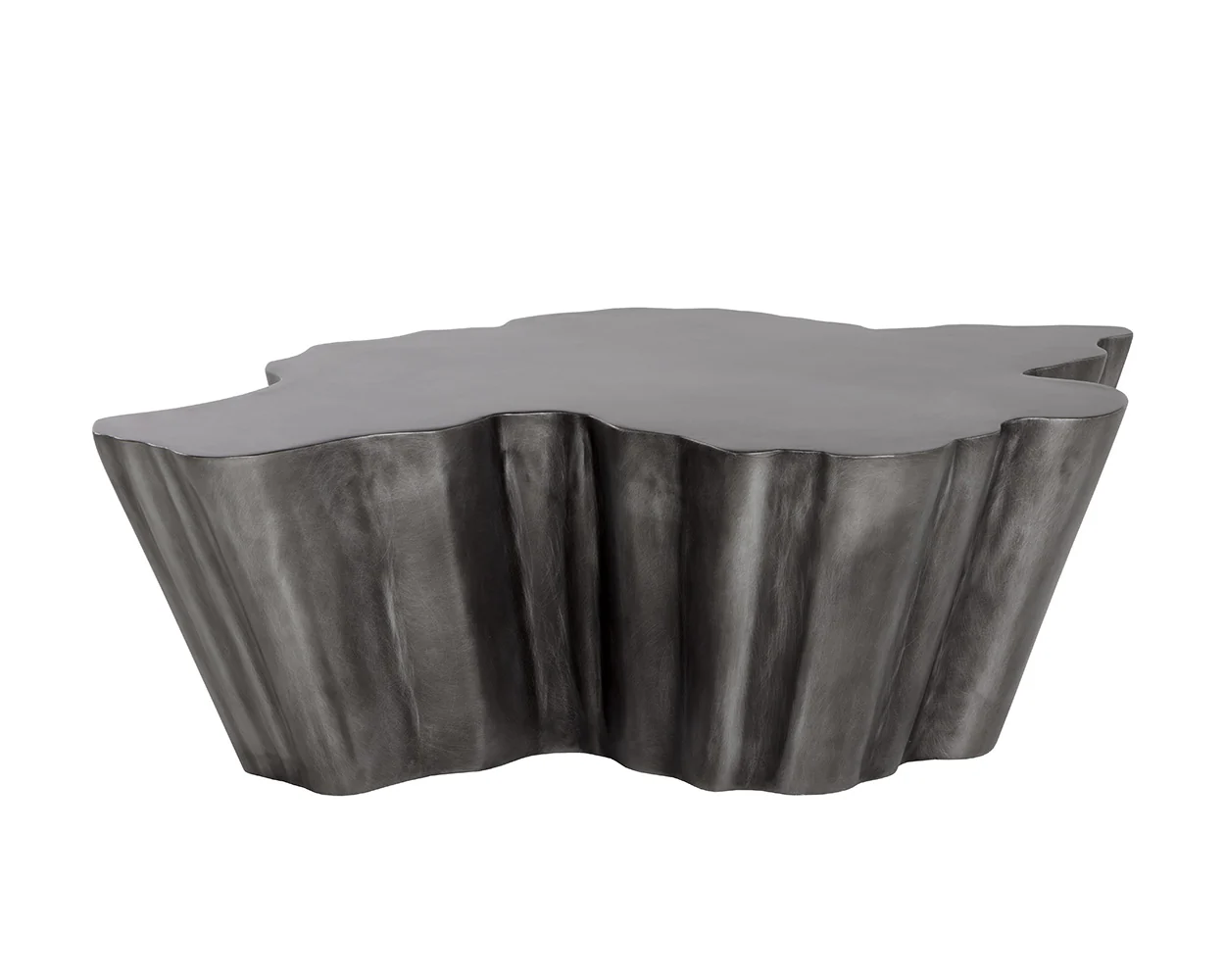 Lynx Coffee Table - Image 11