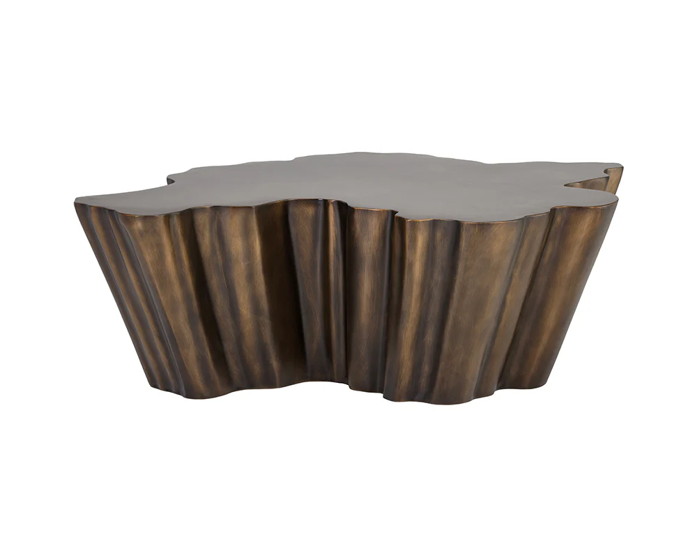 Lynx Coffee Table - Image 4