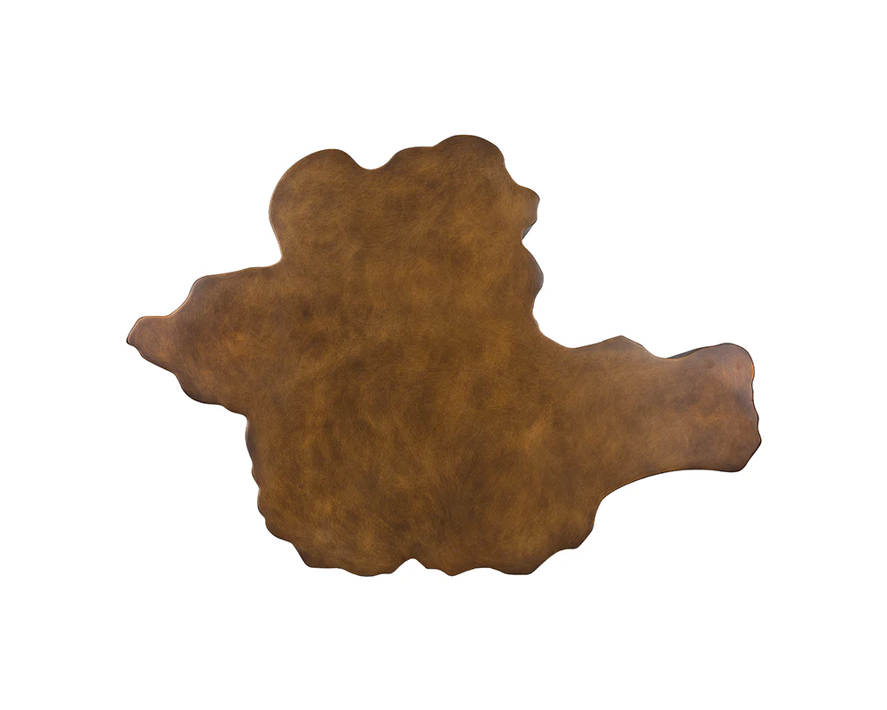 Lynx Coffee Table - Image 5