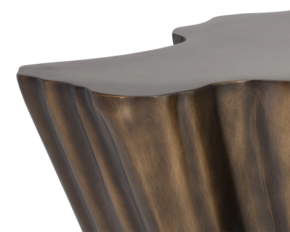Lynx Coffee Table - Image 6