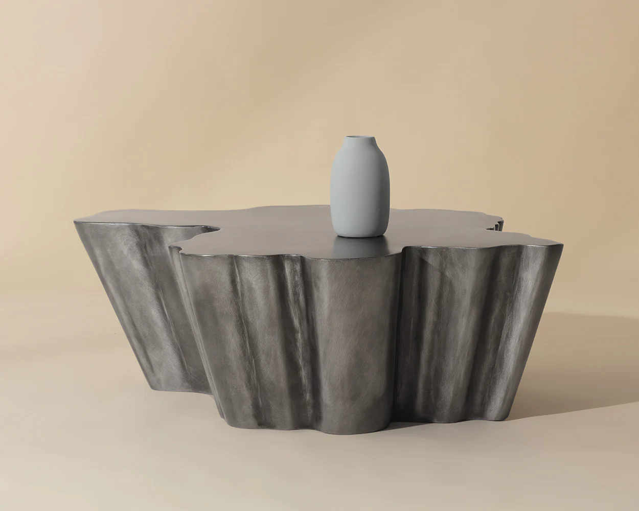 Lynx Coffee Table - Image 7