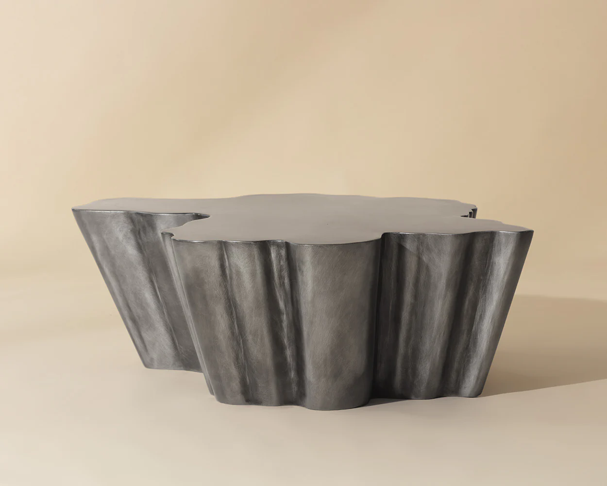 Lynx Coffee Table - Image 9