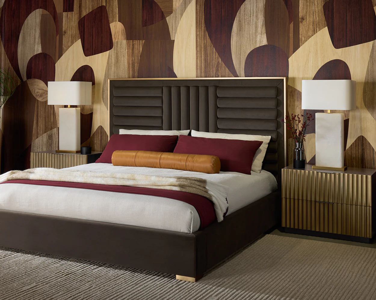 Mabel Bed - Image 2