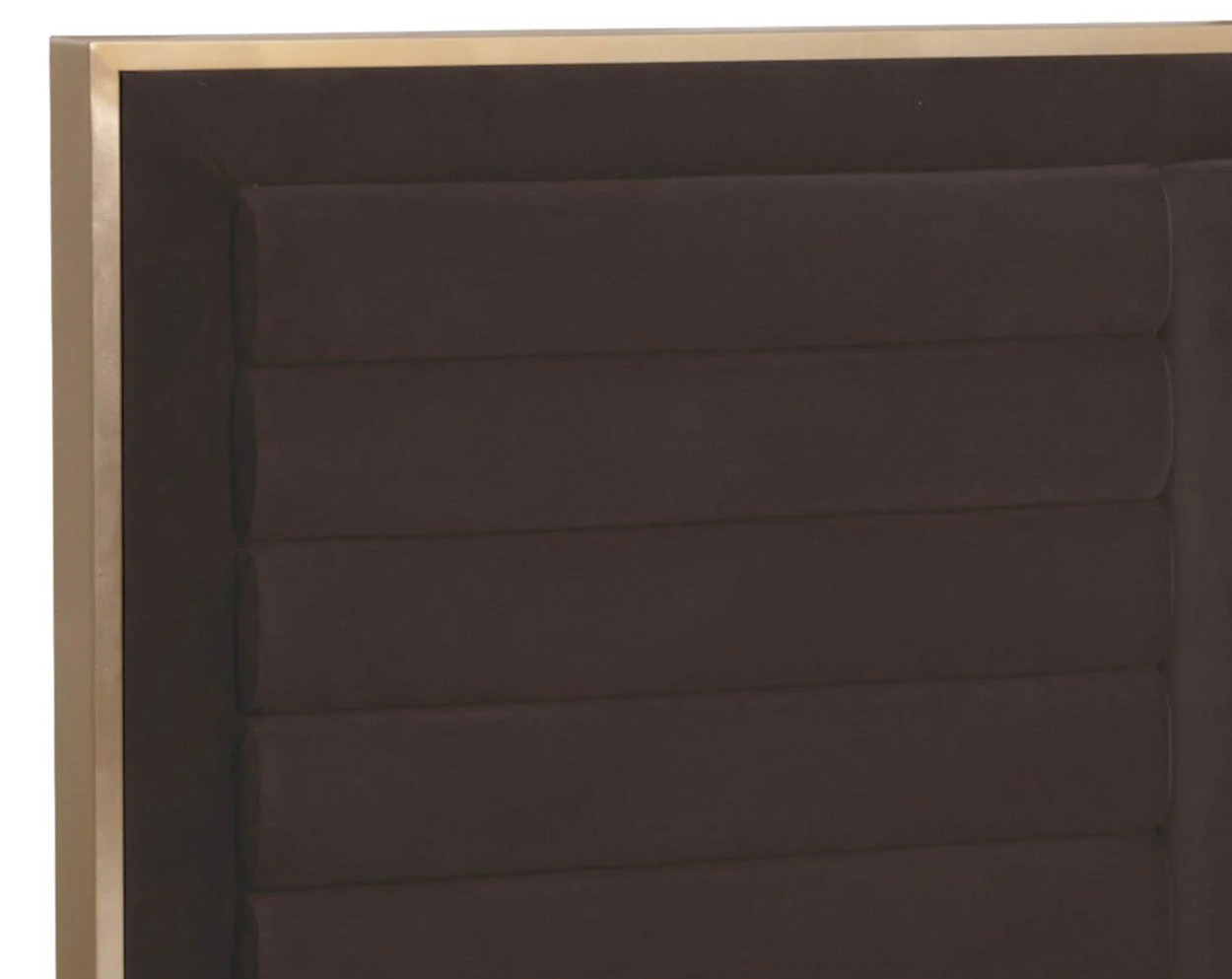 Mabel Bed - Image 3