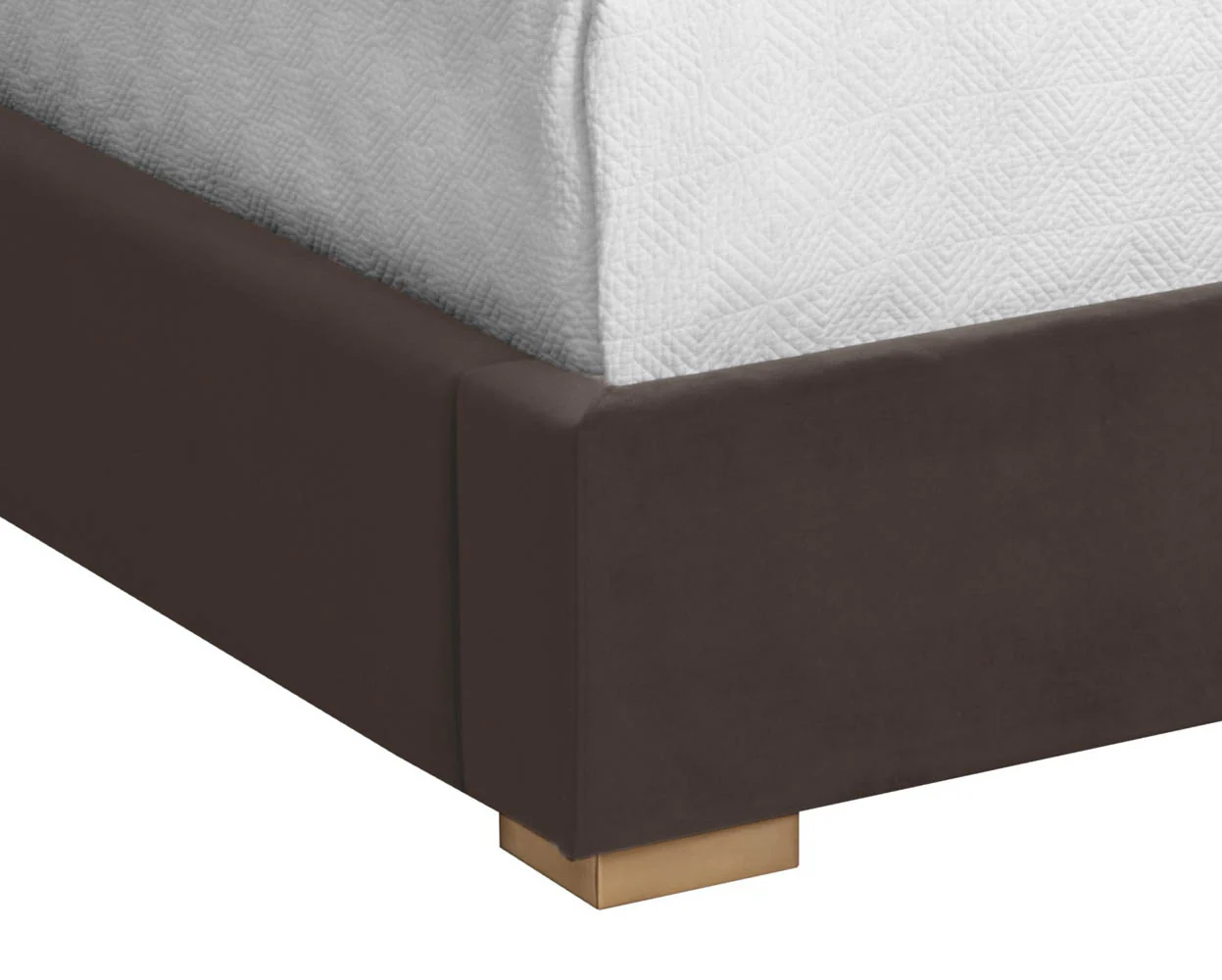 Mabel Bed - Image 4