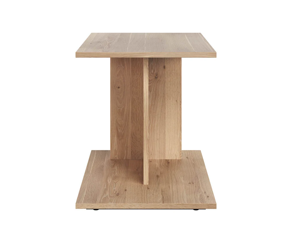 Madsen Side Table - Image 3