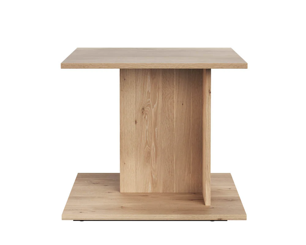 Madsen Side Table - Image 4