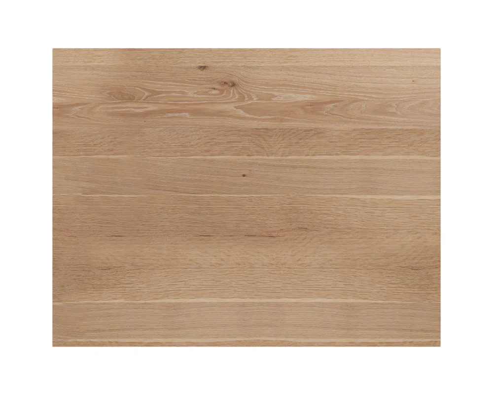 Madsen Side Table - Image 5