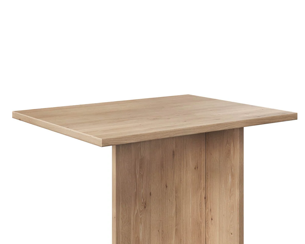 Madsen Side Table - Image 6