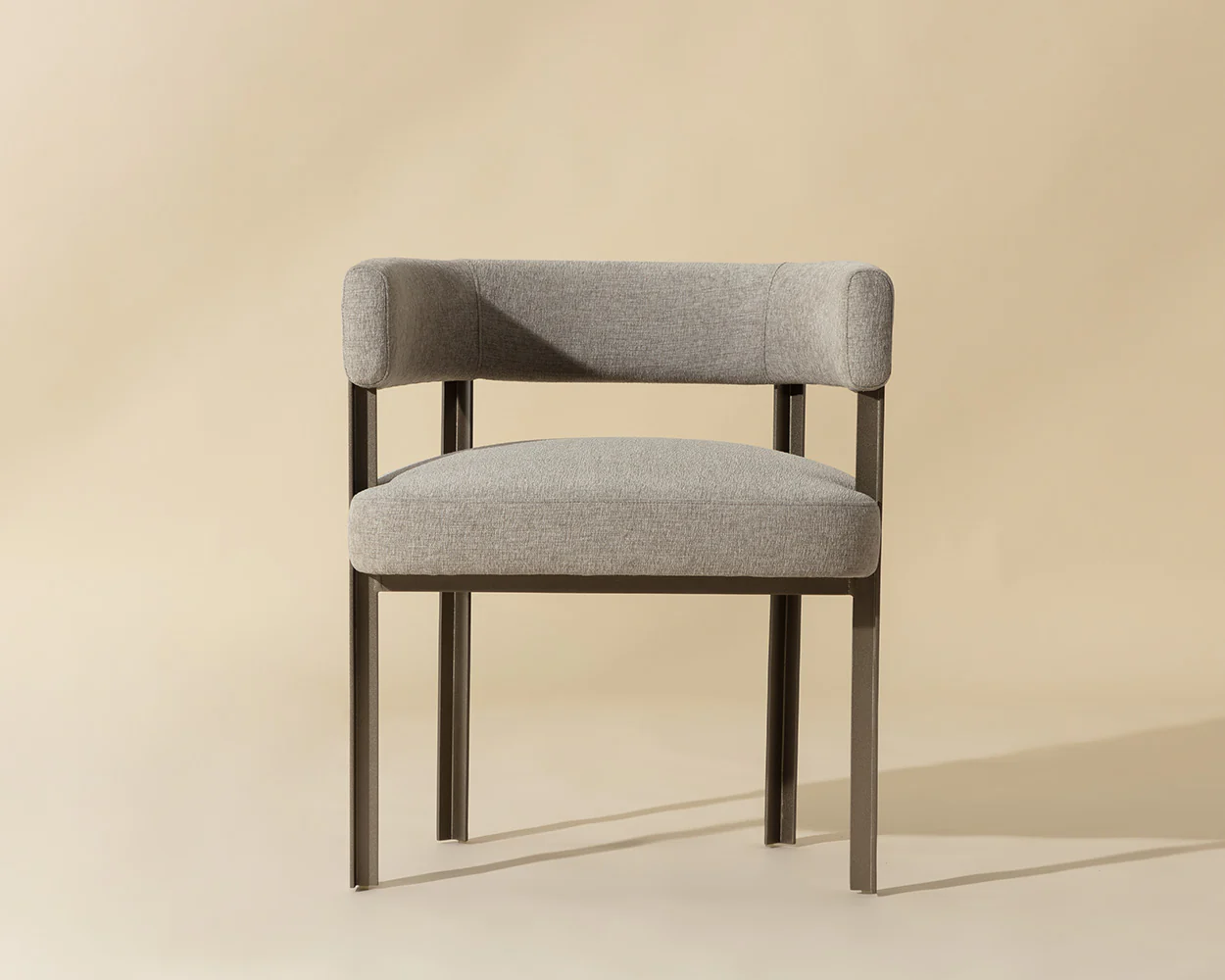 Mae Dining Armchair - Image 12