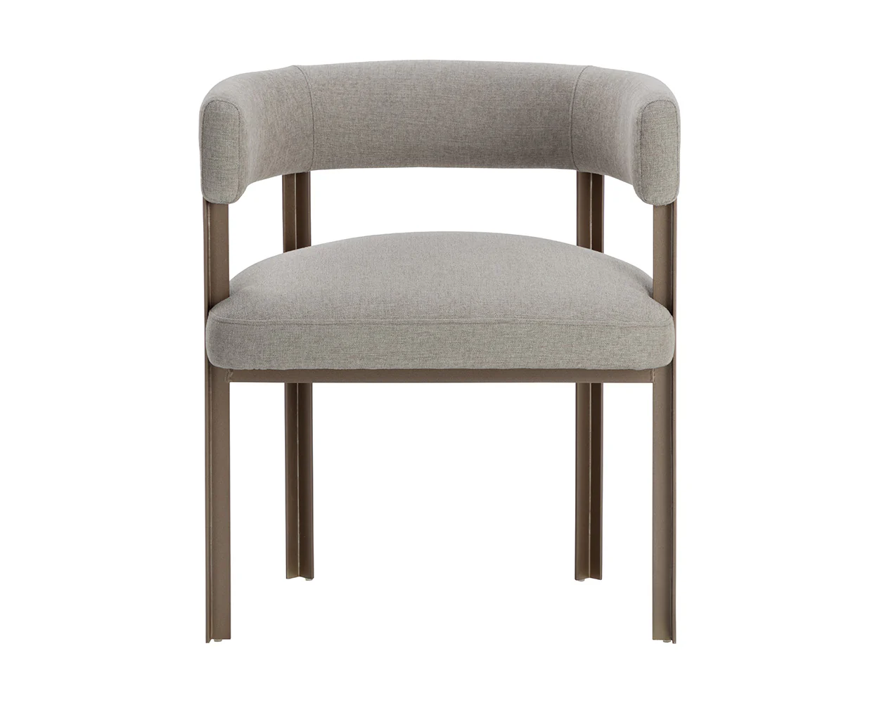 Mae Dining Armchair - Image 15