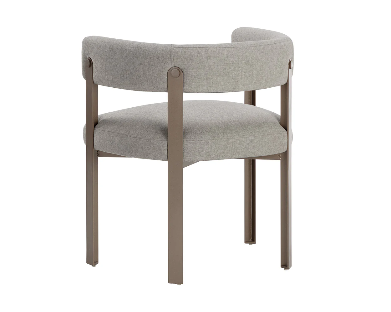 Mae Dining Armchair - Image 17