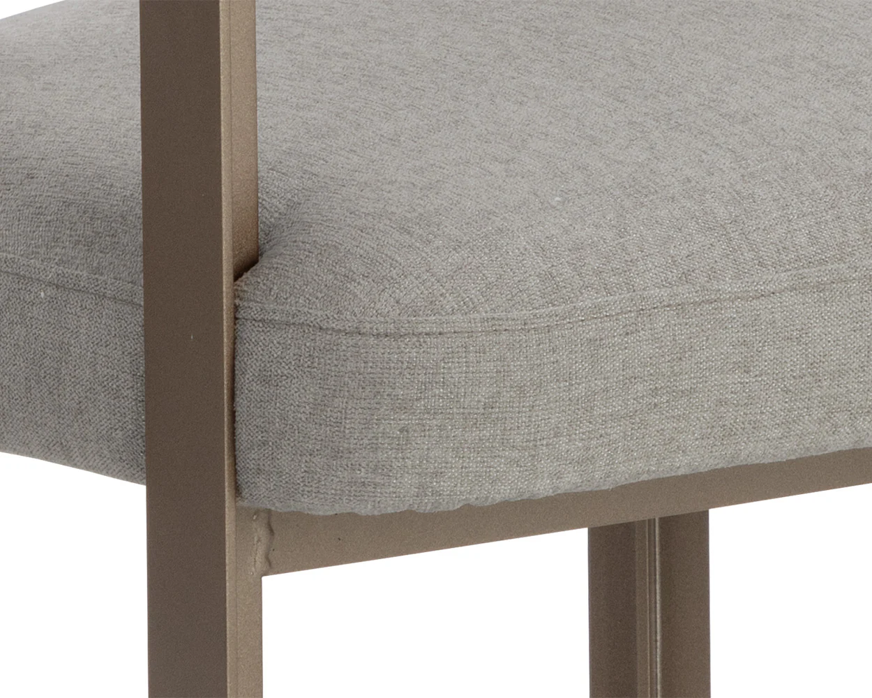 Mae Dining Armchair - Image 18