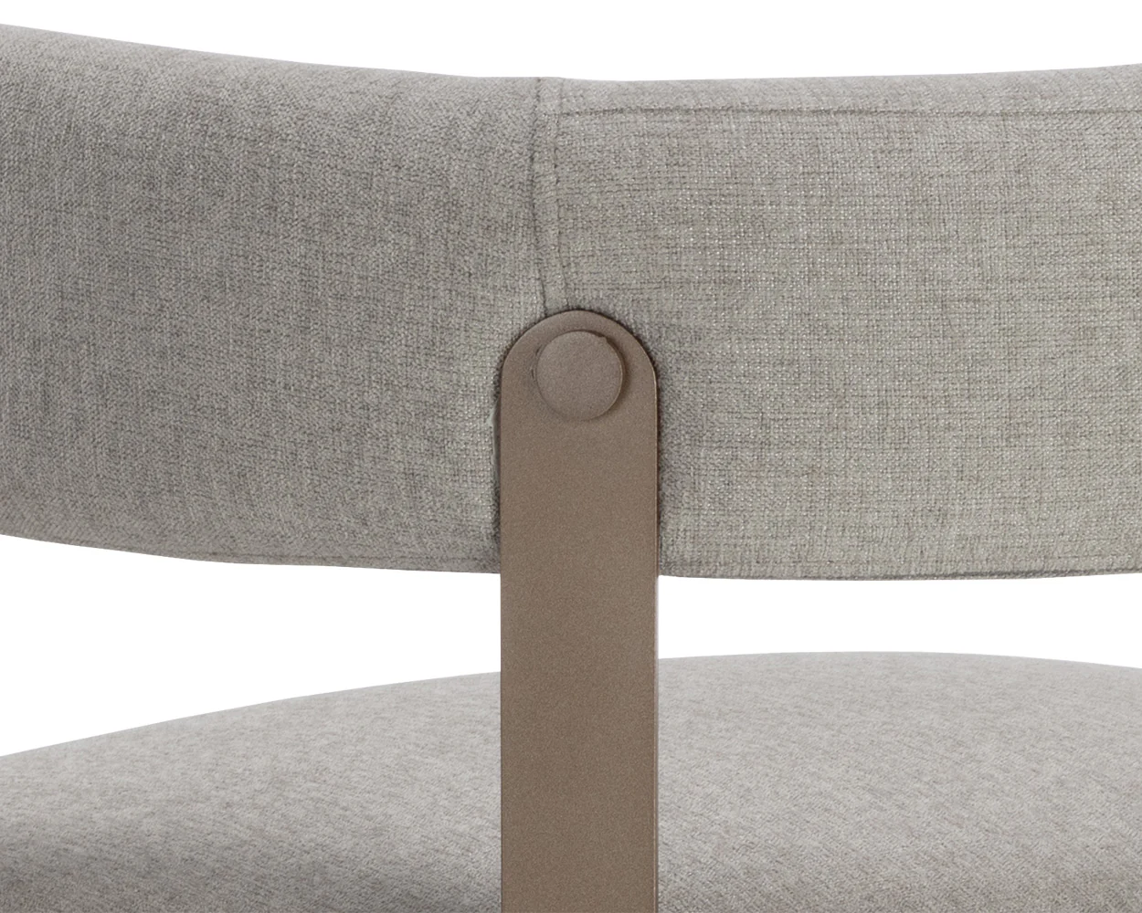 Mae Dining Armchair - Image 20