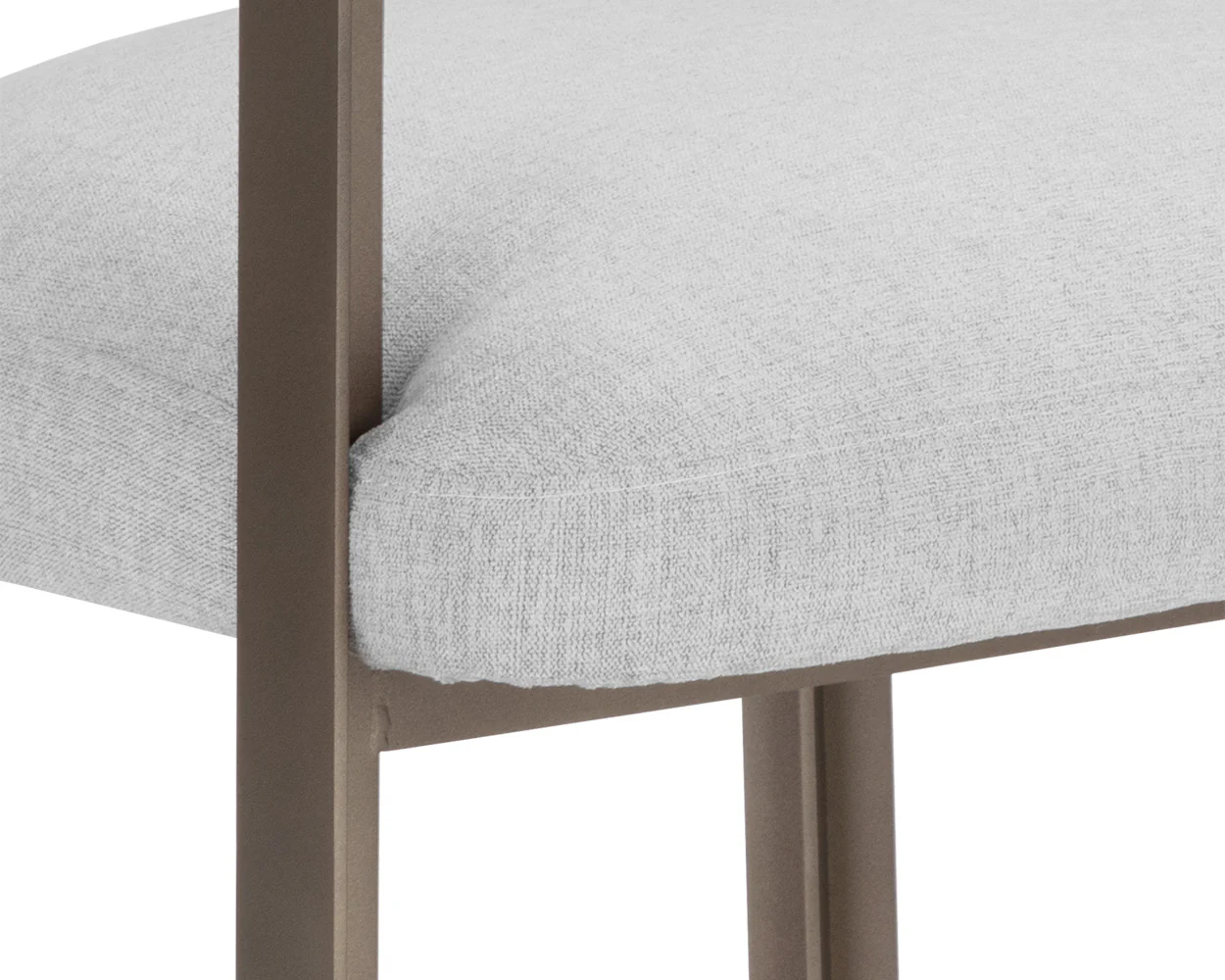 Mae Dining Armchair - Image 6