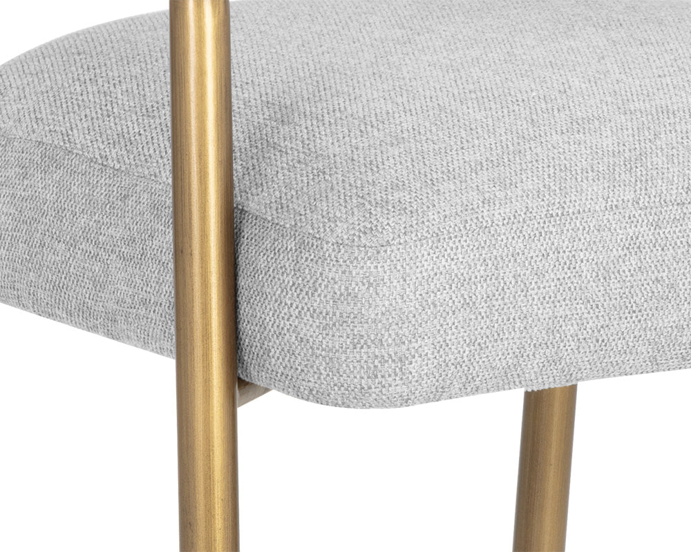Maestro Dining Armchair - Image 16