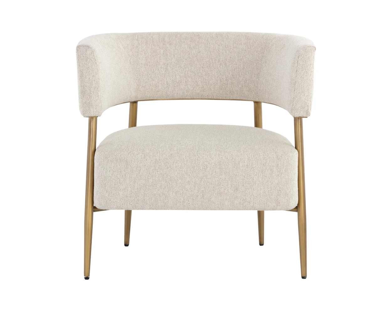 Maestro Lounge Chair - Image 19
