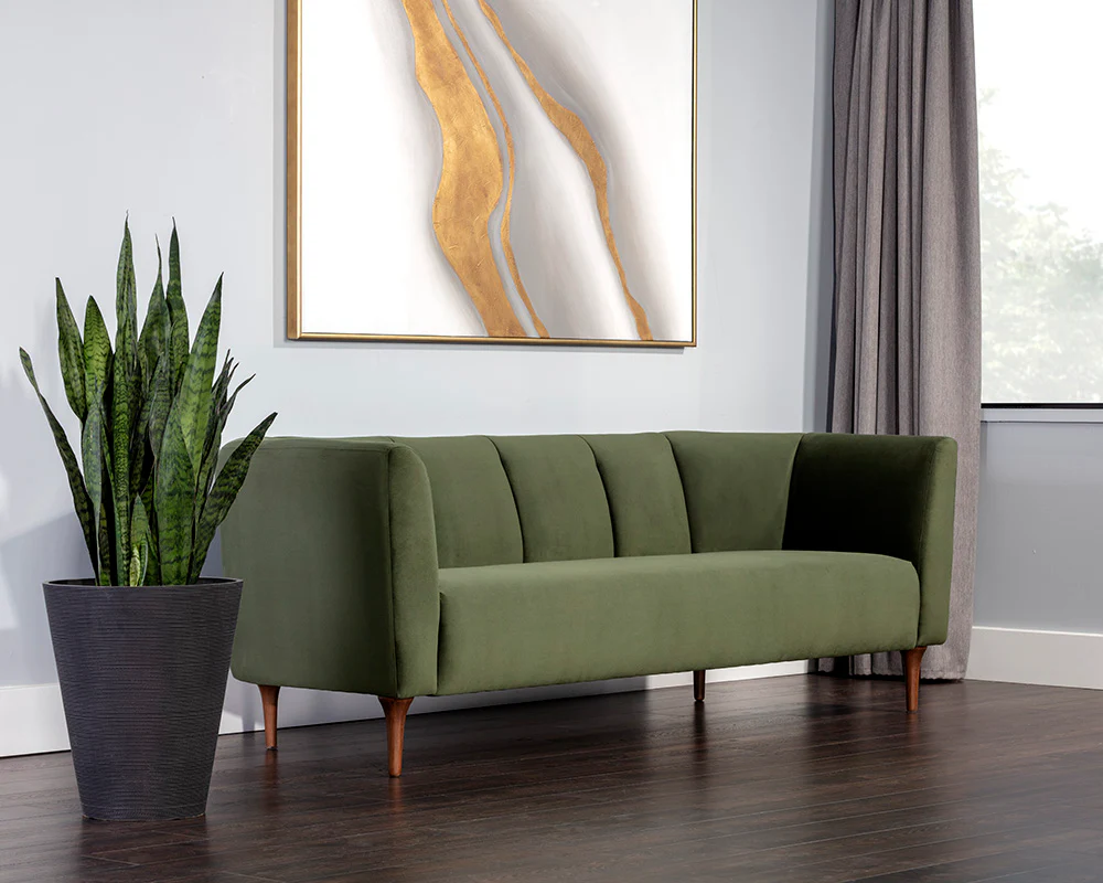 Magnolia Sofa - Image 2