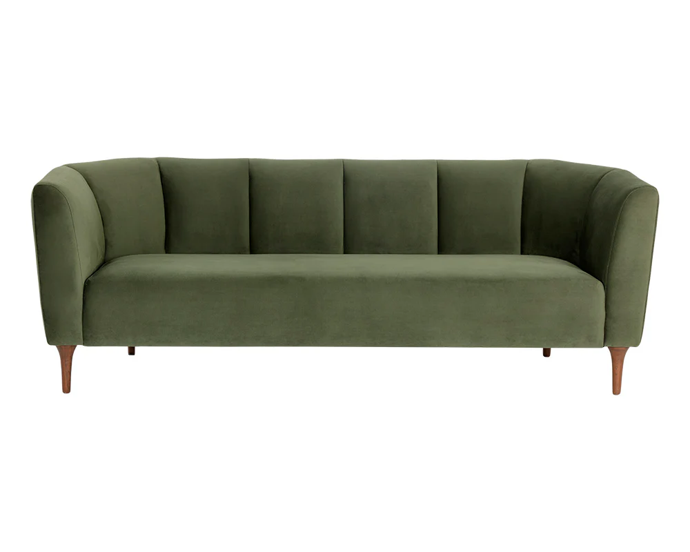 Magnolia Sofa - Image 4