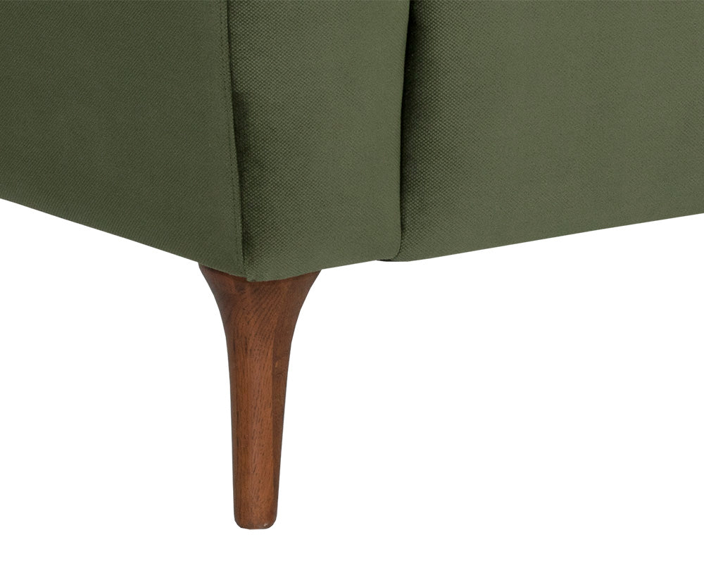 Magnolia Sofa - Image 5