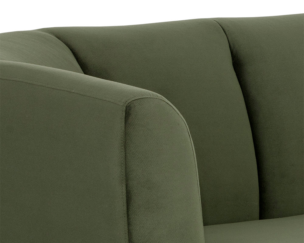 Magnolia Sofa - Image 6