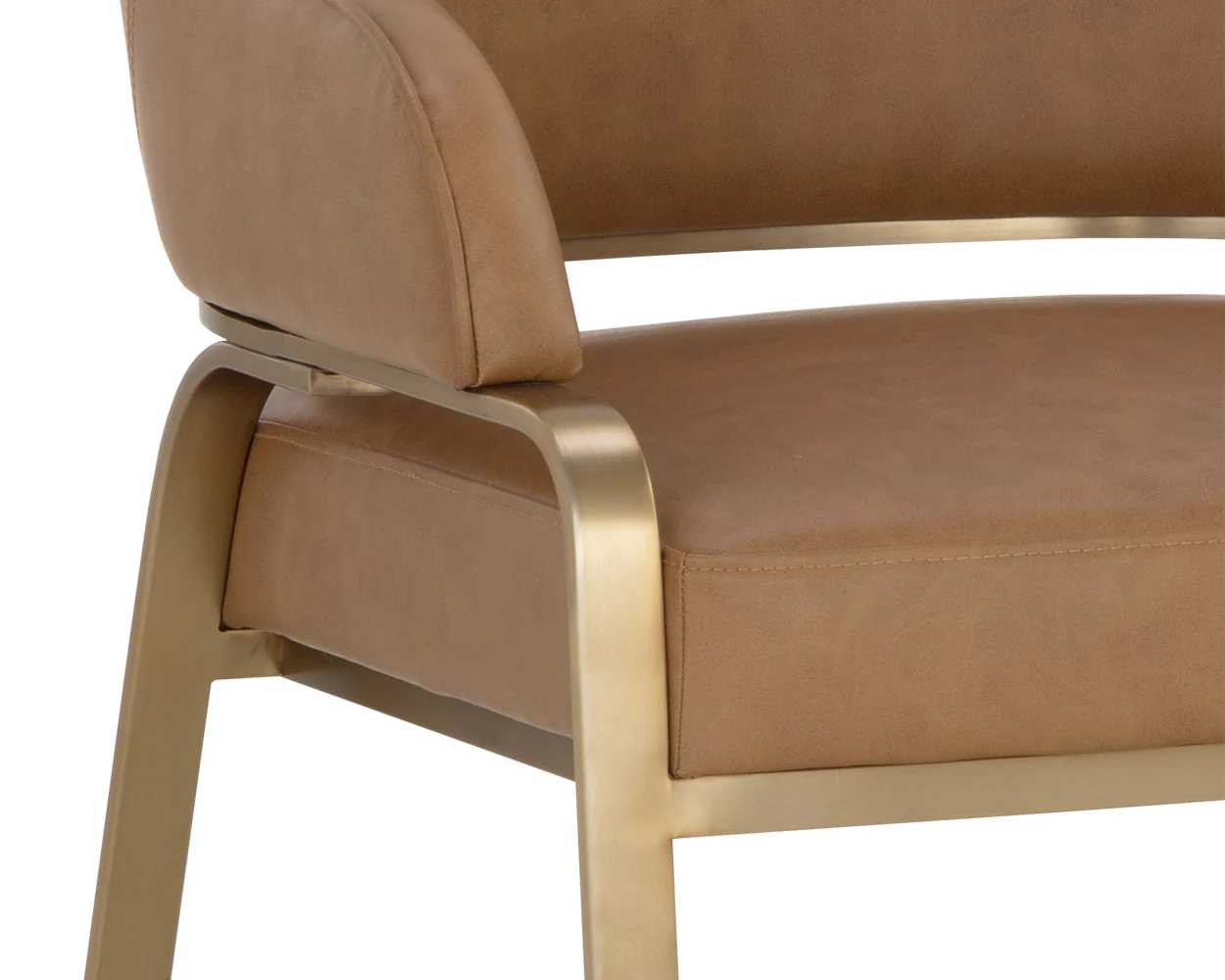 Malachi Dining Armchair - Image 10