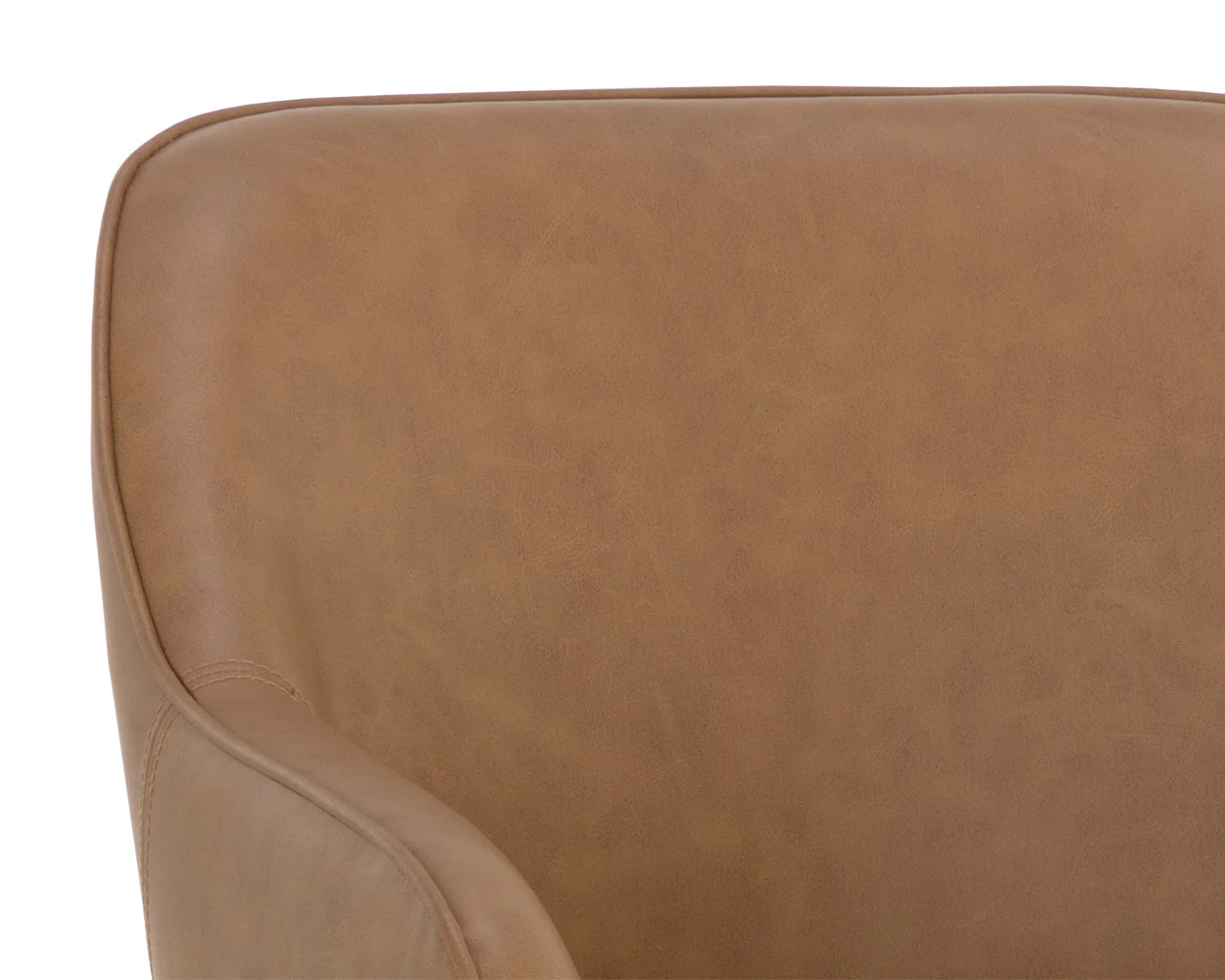 Malachi Dining Armchair - Image 11