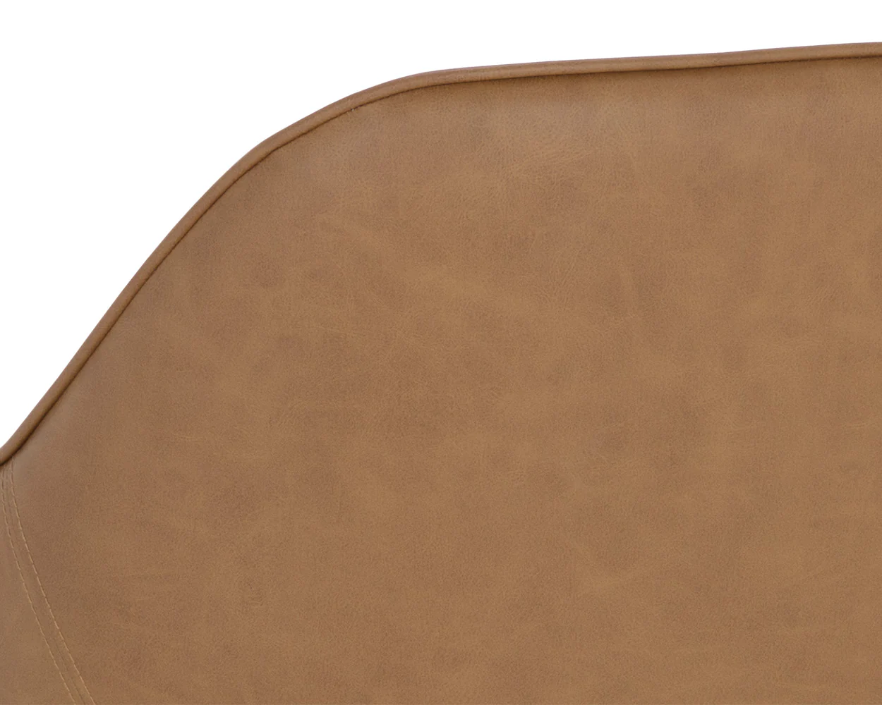 Malachi Dining Armchair - Image 12