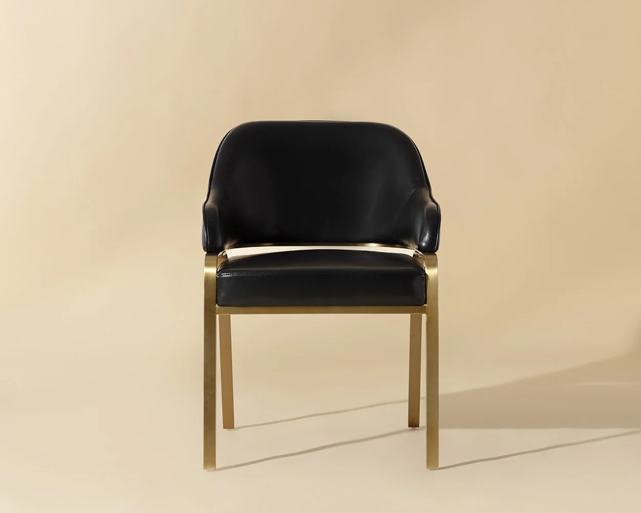 Malachi Dining Armchair - Image 15