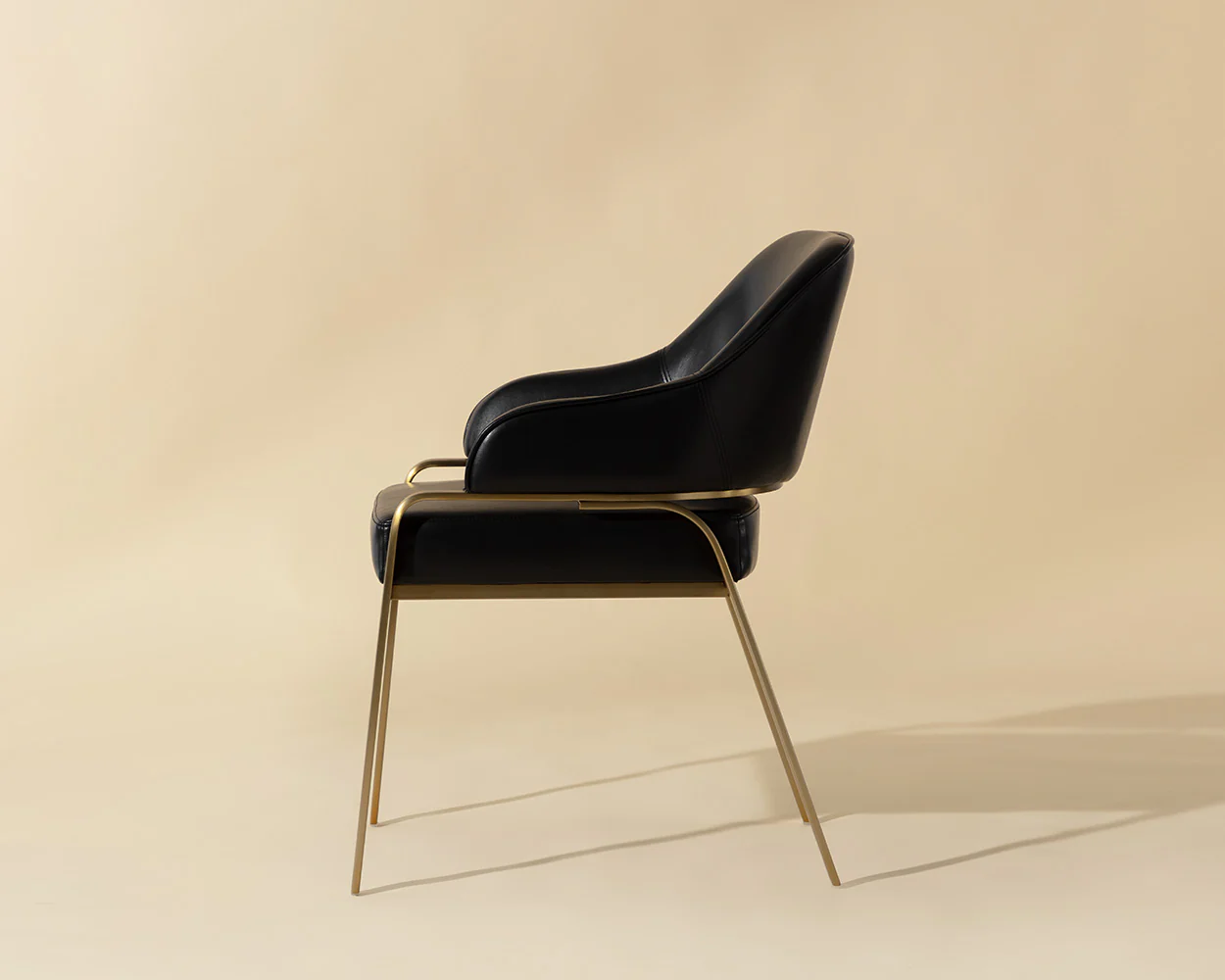 Malachi Dining Armchair - Image 16