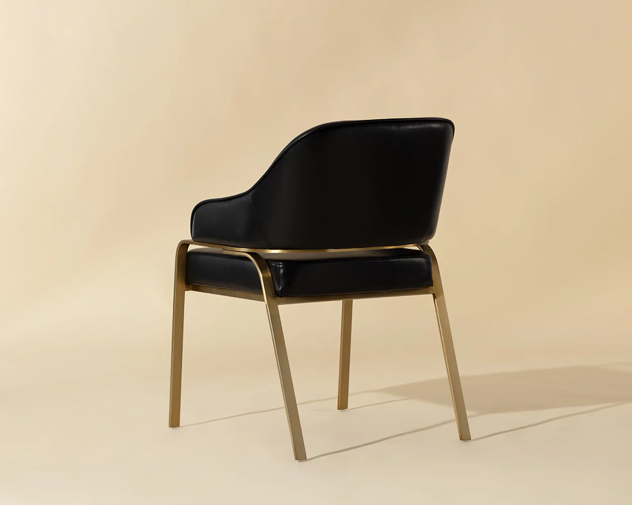 Malachi Dining Armchair - Image 17