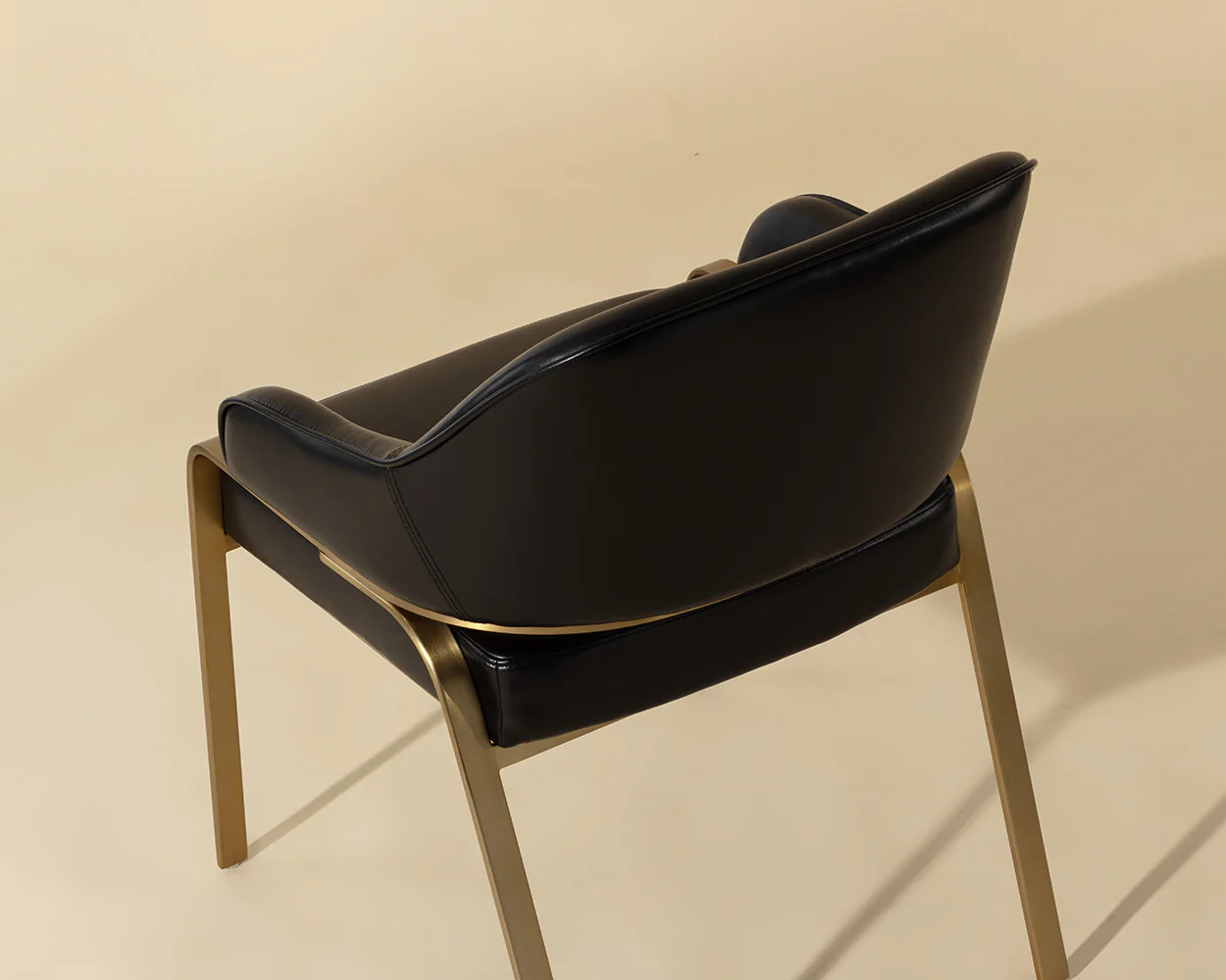 Malachi Dining Armchair - Image 18