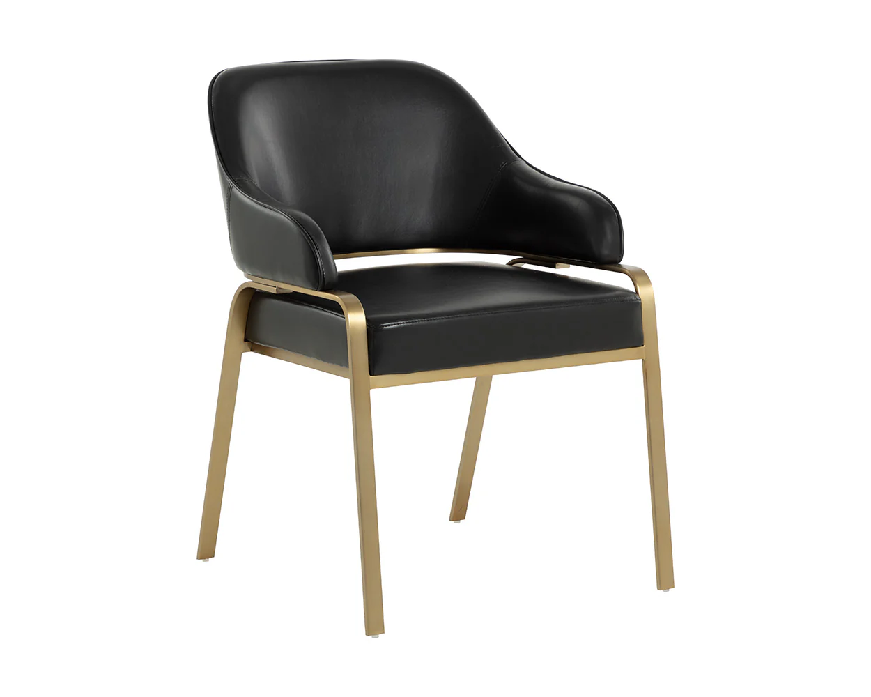 Malachi Dining Armchair - Image 19
