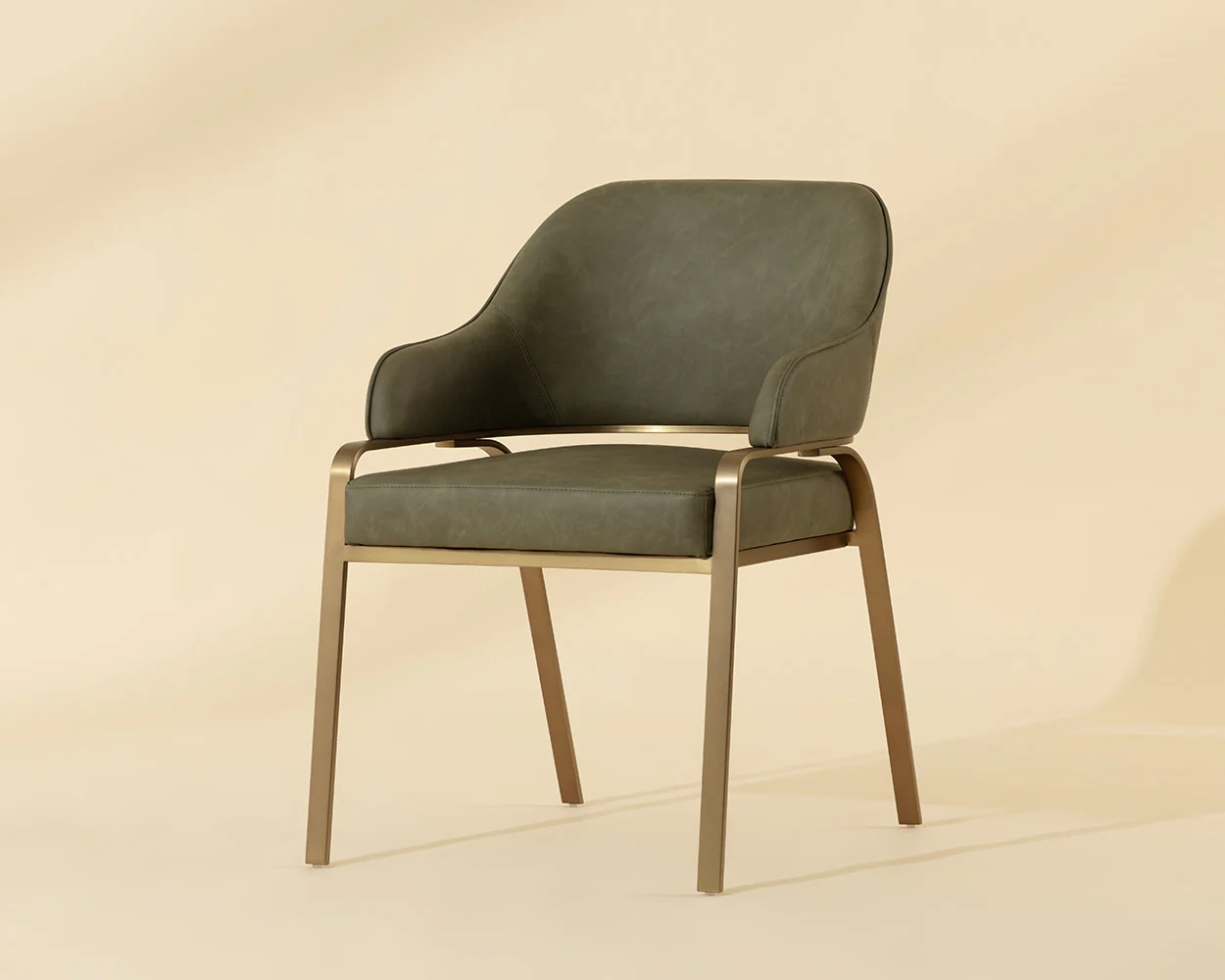 Malachi Dining Armchair - Image 20