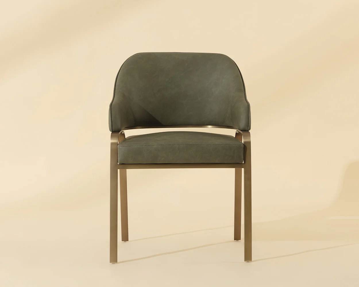 Malachi Dining Armchair - Image 21