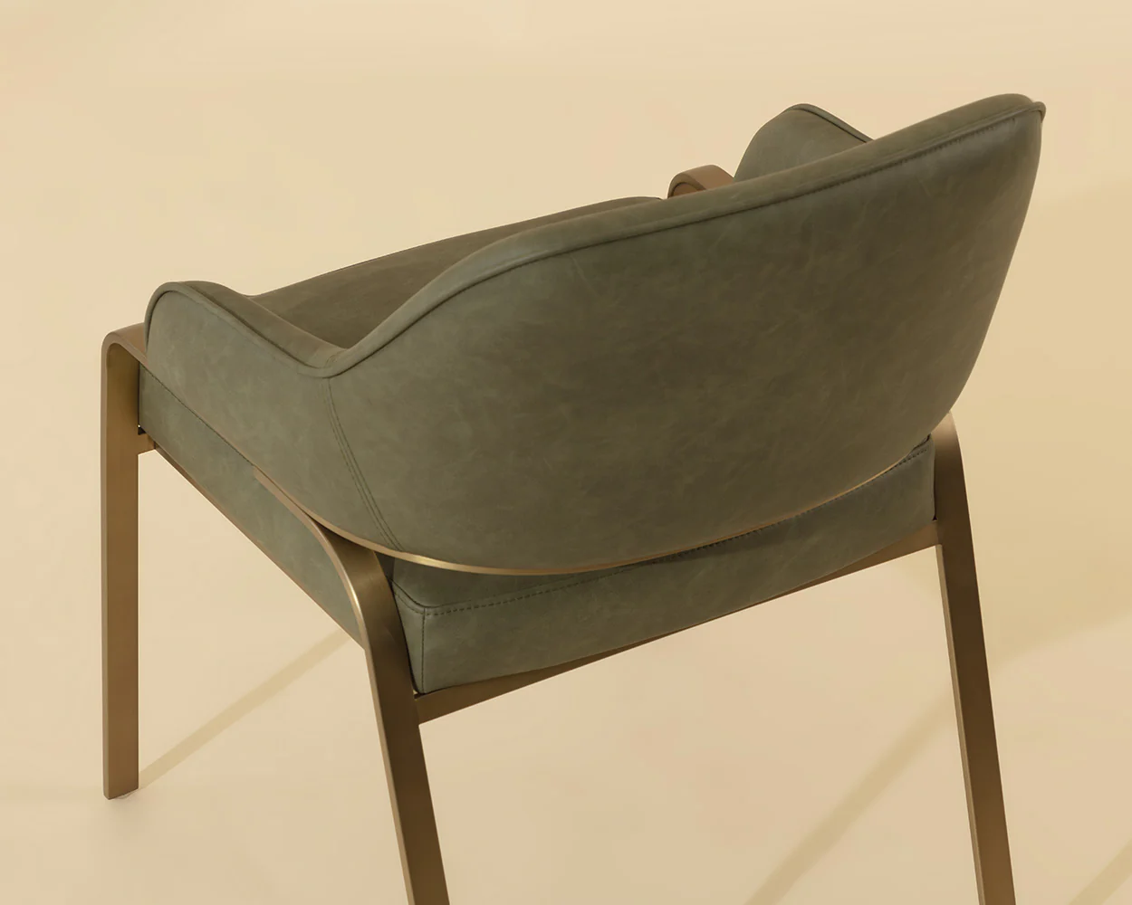 Malachi Dining Armchair - Image 22