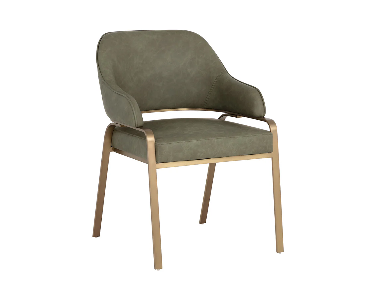 Malachi Dining Armchair - Image 23